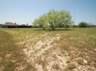 3303 Mariposa Rdg, Crowley, TX 76036
