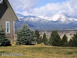 802 Patzer Ln Betty 008