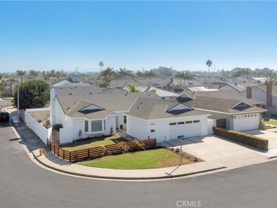 21032 Shepherd Ln, Huntington Beach, CA, 92646