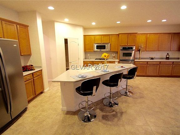 4th image of 173 Copper Rock Ct #0