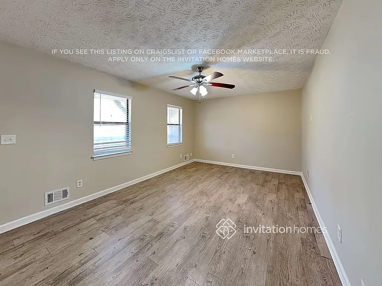 125 Trace Dr — Photo 3