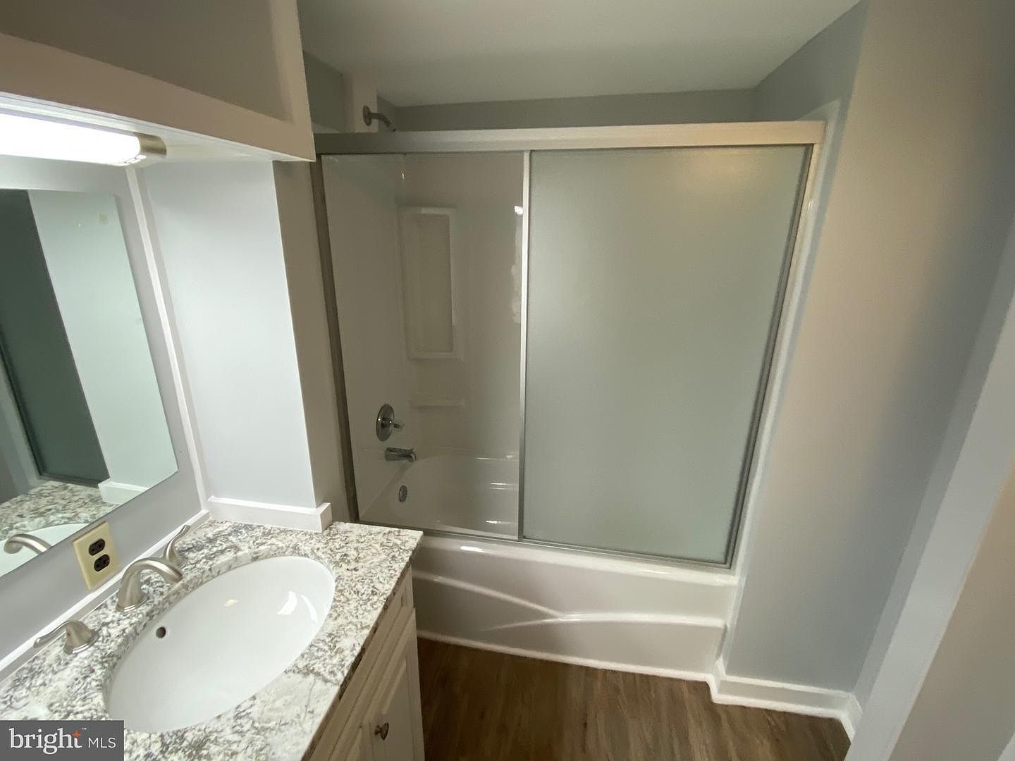 8 Chapman St 1, Berkeley Springs, WV 25411 Zillow