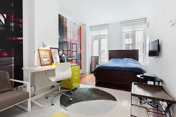 Rented by (Legacy) Elegran | media 35