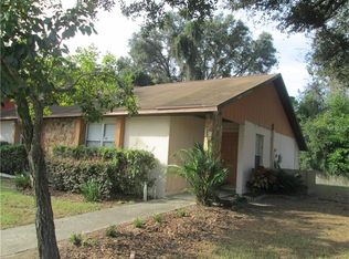 5160 Cimarron Dr, Lakeland, FL 33813