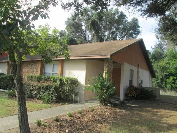 5160 Cimarron Dr, Lakeland, FL 33813