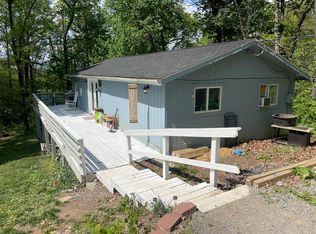 384 Nancy Jack Rd, Gerrardstown, WV 25420