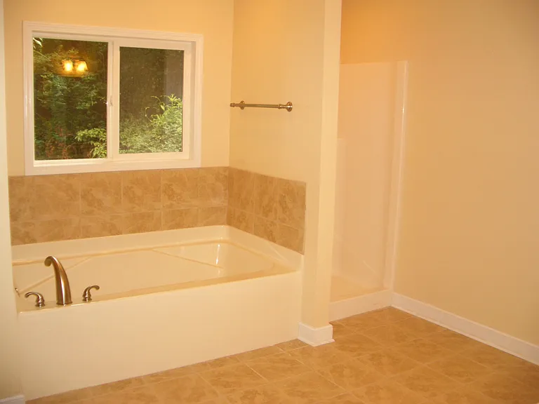 5110 Milford Rd — Photo 4