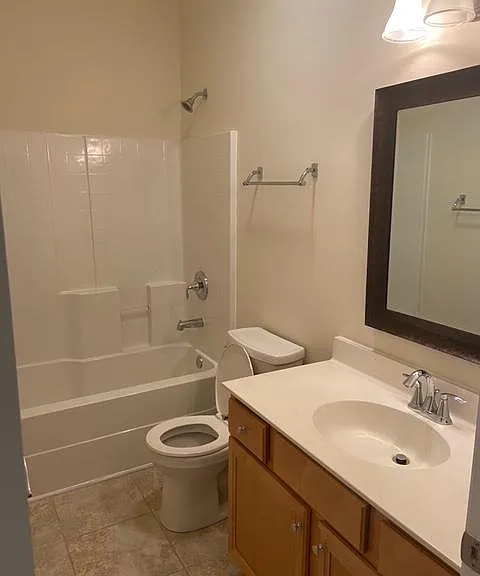 102 Fine Ln — Photo 21