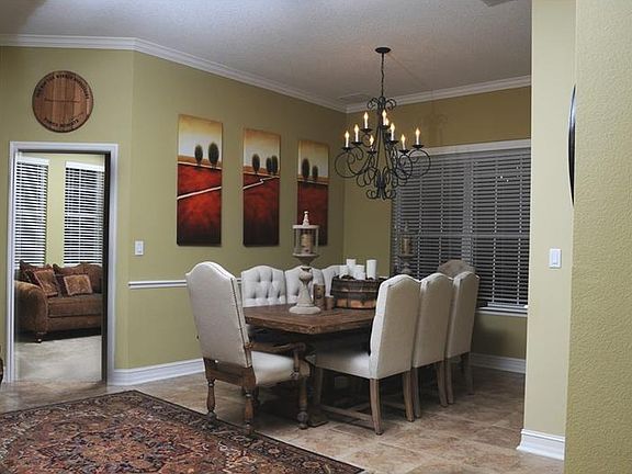 4th image of 510 Victoria Hills Dr