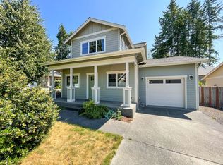 25770 Arklow Pl NE, Kingston, WA 98346