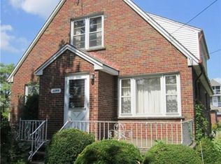 2244 Falls St #2, Niagara Falls, NY 14303