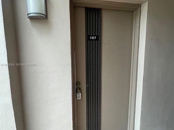 3rd image of 8400 SW 133rd Avenue Rd APT 107