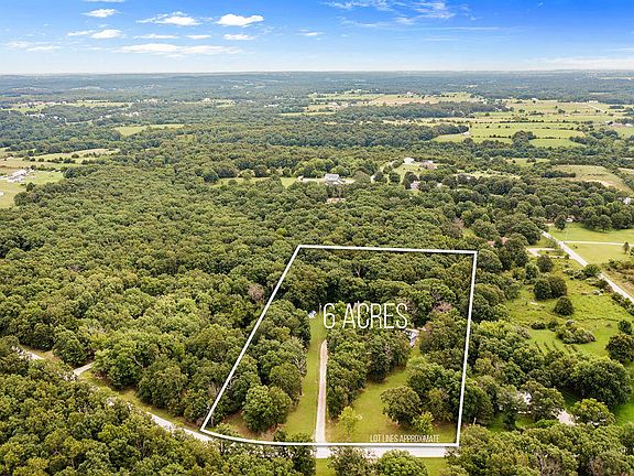 2nd image of 288 Pleasant View Road