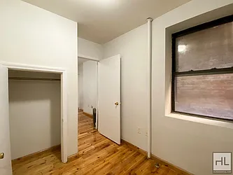 Rented by Highline Residential
