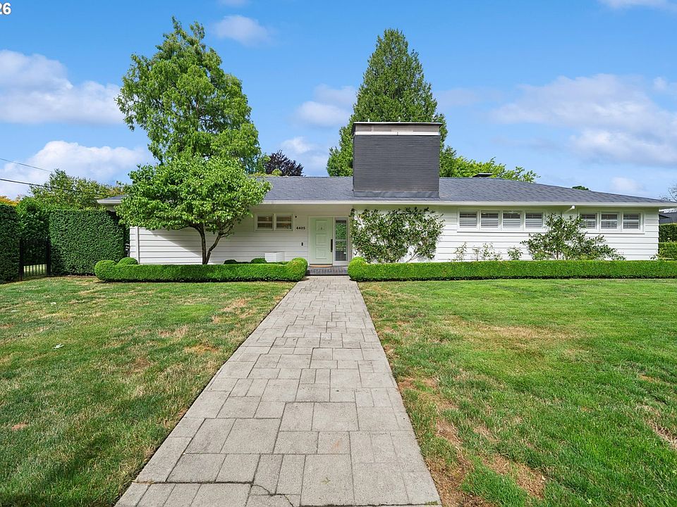 1st image of 4405 SW 78th Ave