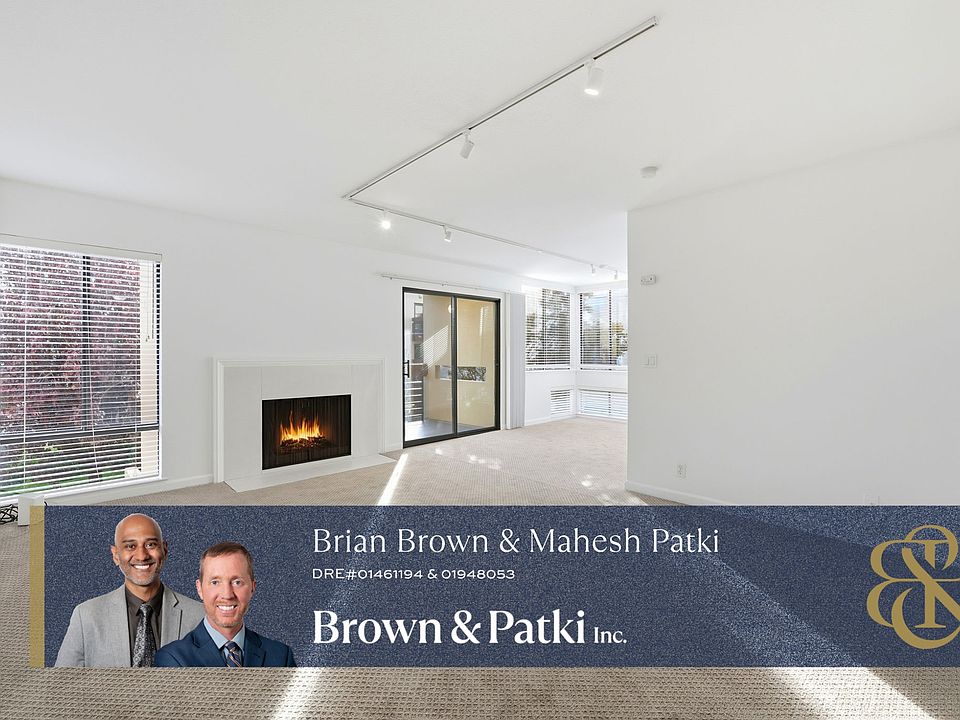 1st image of 916 Beach Park Blvd #67II