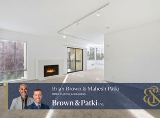 916 Beach Park Blvd #67II, San Mateo, CA 94404