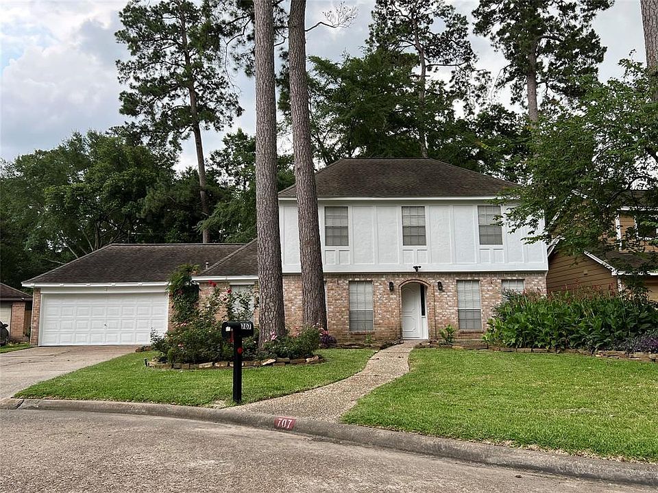 1st image of 707 Romaine Ln