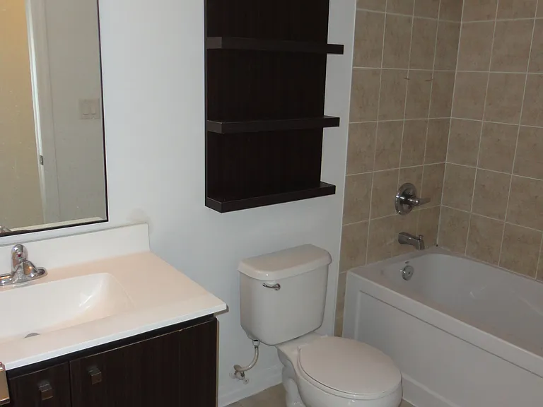 2015 Sheppard Ave E #709 — Photo 11