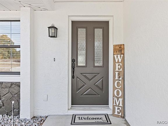 2nd image of 6275 N Myaka Ave
