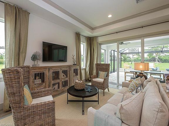 2nd image of 14745 Leeward Dr