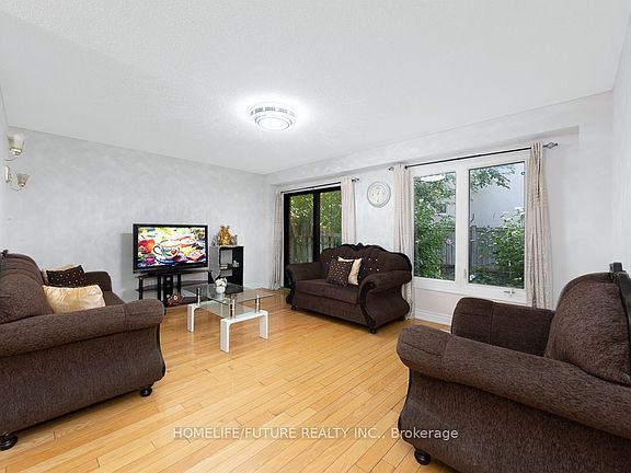 4th image of 67 Verne Cres