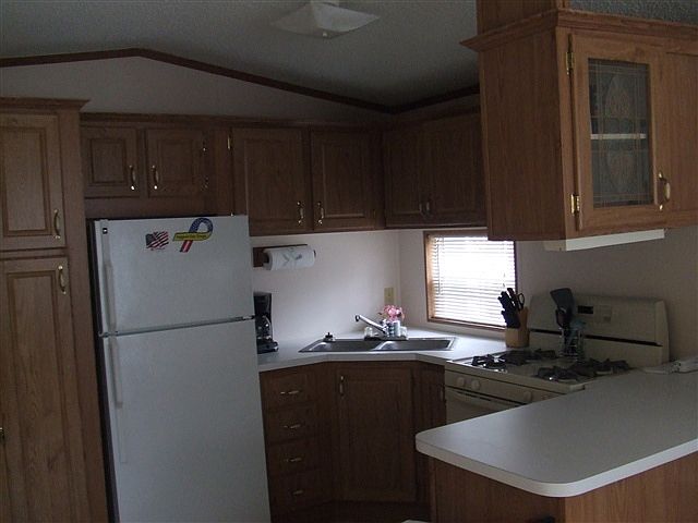 2nd image of 109 Spring Brook Dr