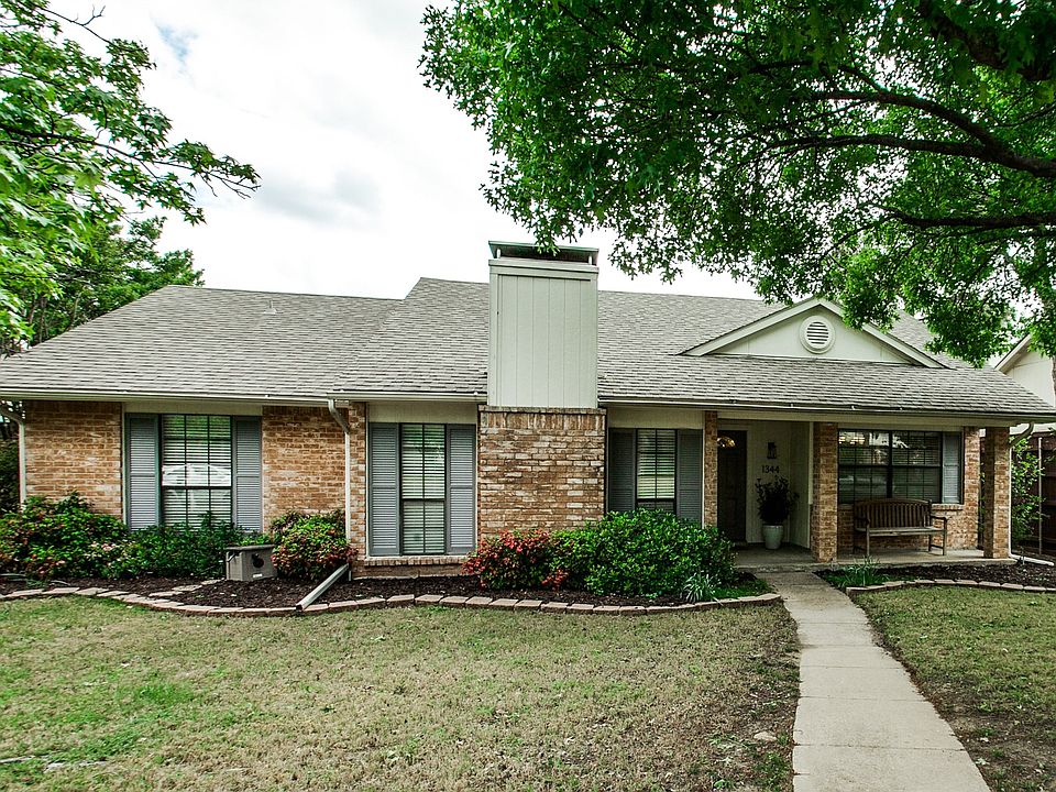 1st image of 1344 Jabbet Dr