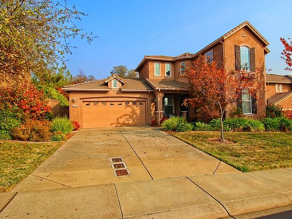 2nd image of 5707 Gelston Way