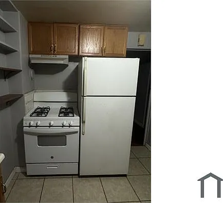 1232 Russia Ave — Photo 11