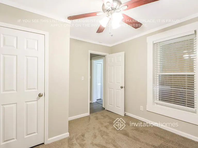 4315 Mercer Rd — Photo 13