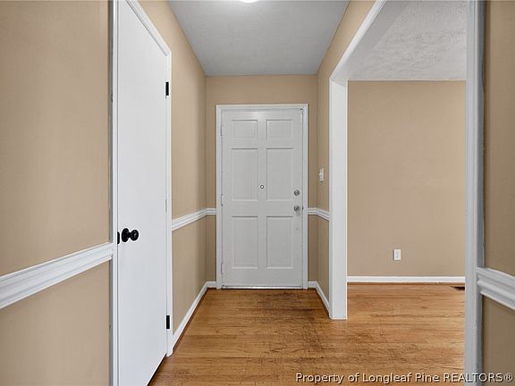 5th image of 5432 Sandstone Dr