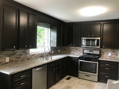 1119 E North St, Benton, AR, 72015