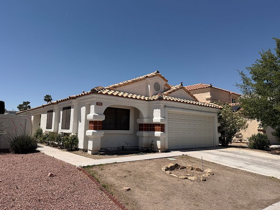 2nd image of 358 Legacy Dr