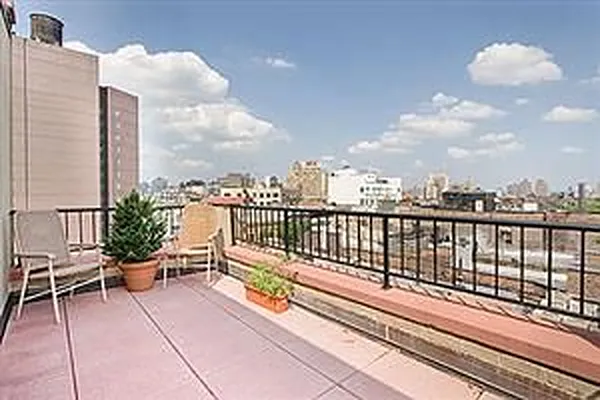 Rented by Mark David | media 28