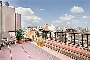 Rented by Mark David