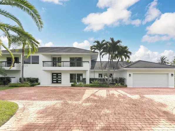 413 Santurce Ave, Coral Gables, FL 33143