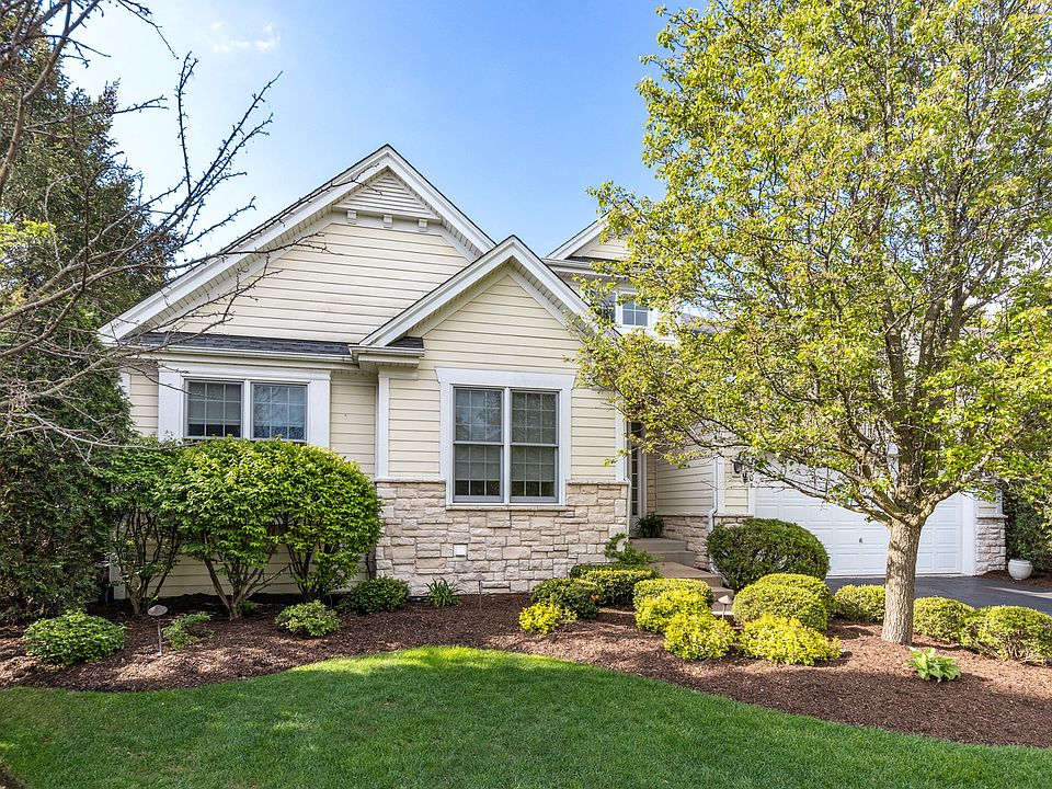 1st image of 2701 W Walnut Ct