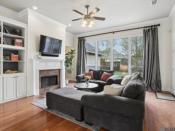 2nd image of 2159 Hillstone Dr