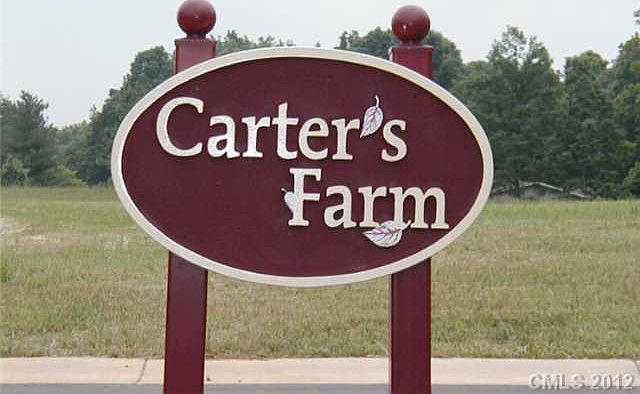 1st image of 227 Carters Farm Dr