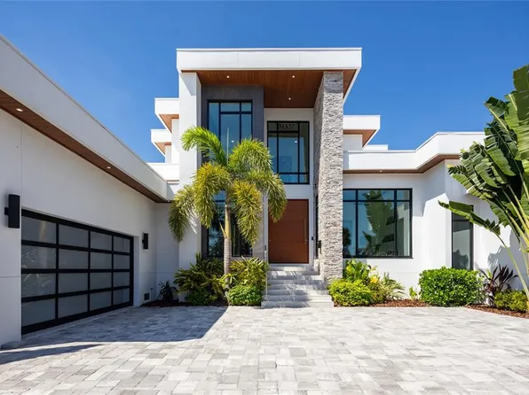 5237 61st Ave S, Saint Petersburg, FL 33715