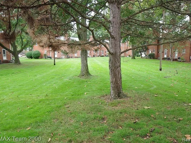 6880 Country Ln — Photo 10