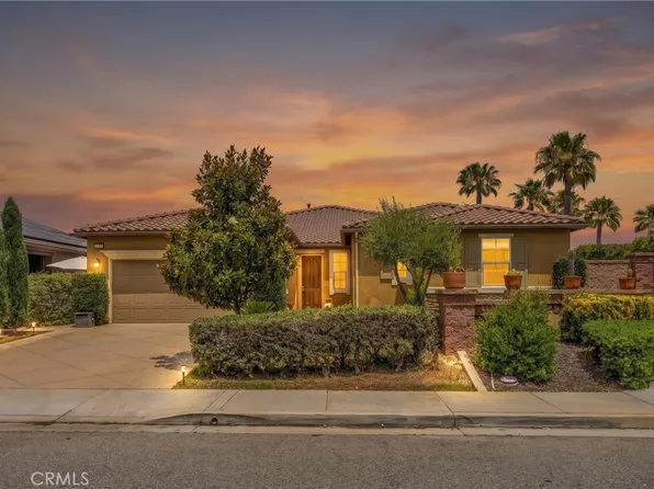 1302 Tulip Cir E, Beaumont, CA 92223