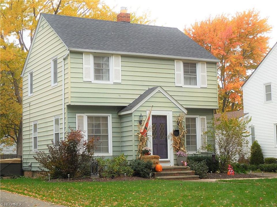 1st image of 6902 Parma Park Blvd