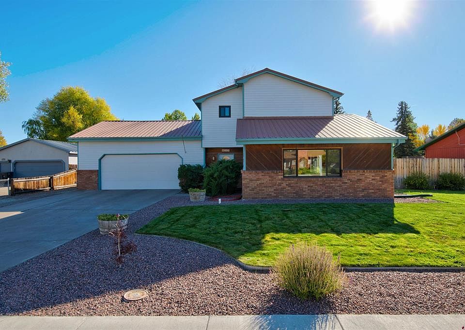 1st image of 728 Weber Drive