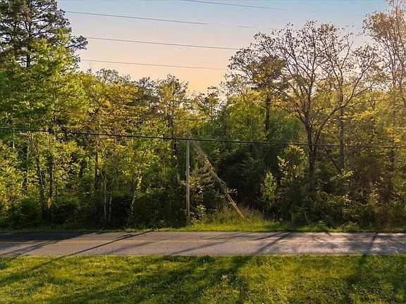 4th image of 0 Sequatchie Mountain Rd