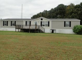 5 Red Fox Blvd, Williamston, SC 29697