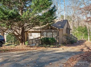 55 Stoneridge Rd, Durham, NC 27705