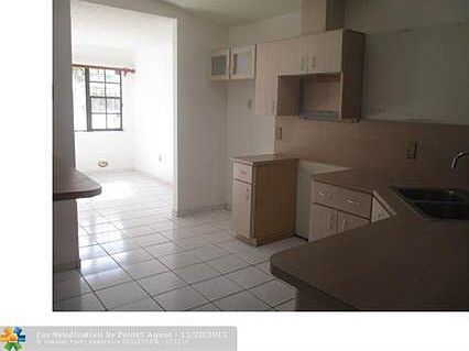 5th image of 8851 NW 151st St