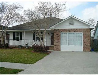 1st image of 329 River Village Dr